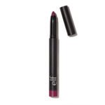 Lápis Labial - Elf - Matte Lip Color - Sorbet