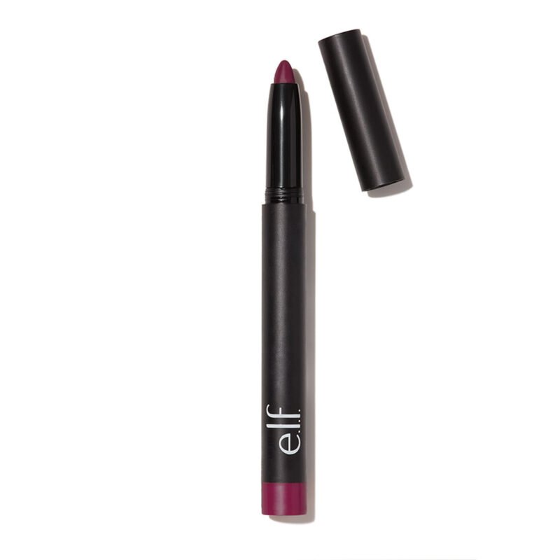 Lápis Labial - Elf - Matte Lip Color - Sorbet