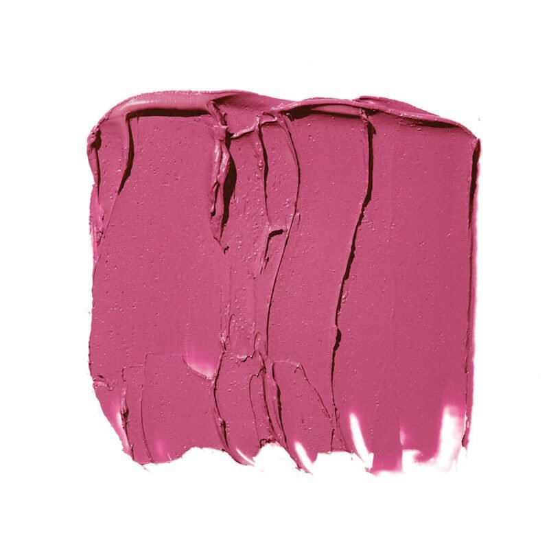 Lápis Labial - Elf - Matte Lip Color - Sorbet - Imagem 2