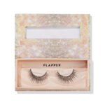 Cílios Postiços - ColourPop - Cílios Faux Lashes Falsies - Flapper