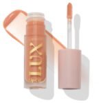 Lip Oil - ColourPop - Lux - First Date