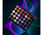 Paleta de Sombras - Morphe X Nikita Dragun - Nikita