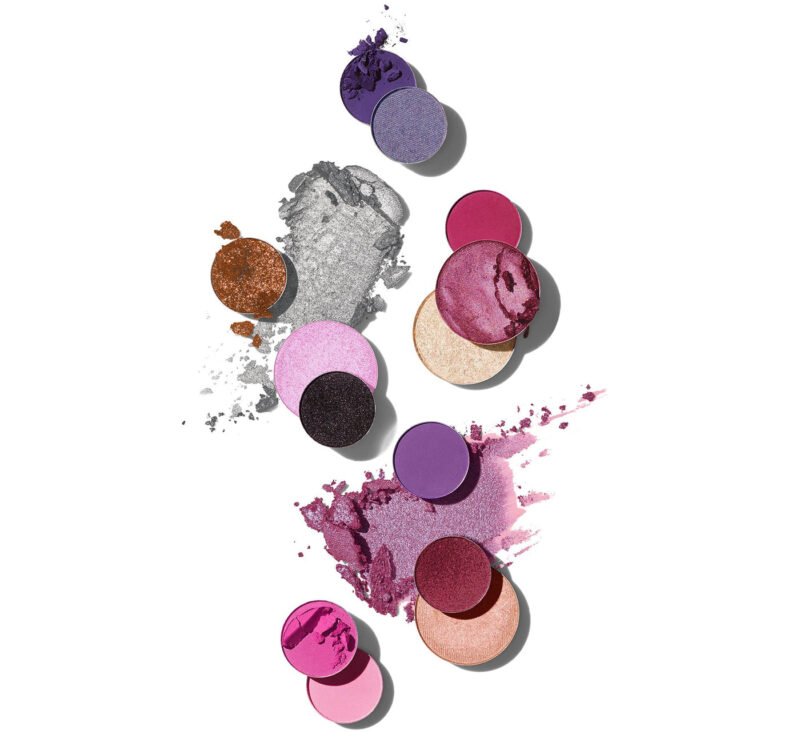 Paleta de Sombras - Morphe - 39S - Such A Gem - Imagem 2