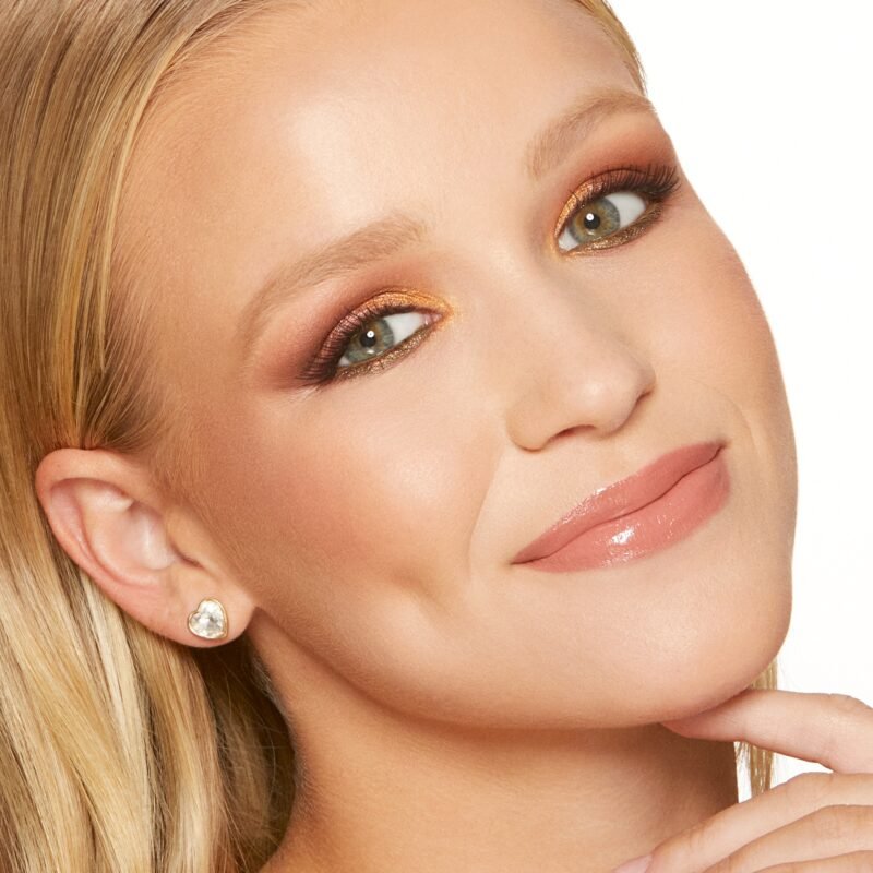 Paleta de Sombras - Too Faced - Better than Chocolate - Imagem 5