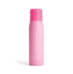 Bruma Facial - Morphe X Jeffree Star - Set & Refresh Mist
