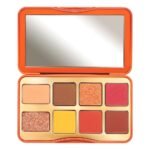 Paleta de Sombras - Too Faced - Light my fire