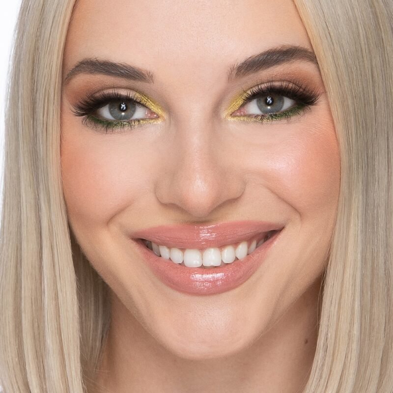 Paleta de Sombras - Too Faced - Major Love - Imagem 6