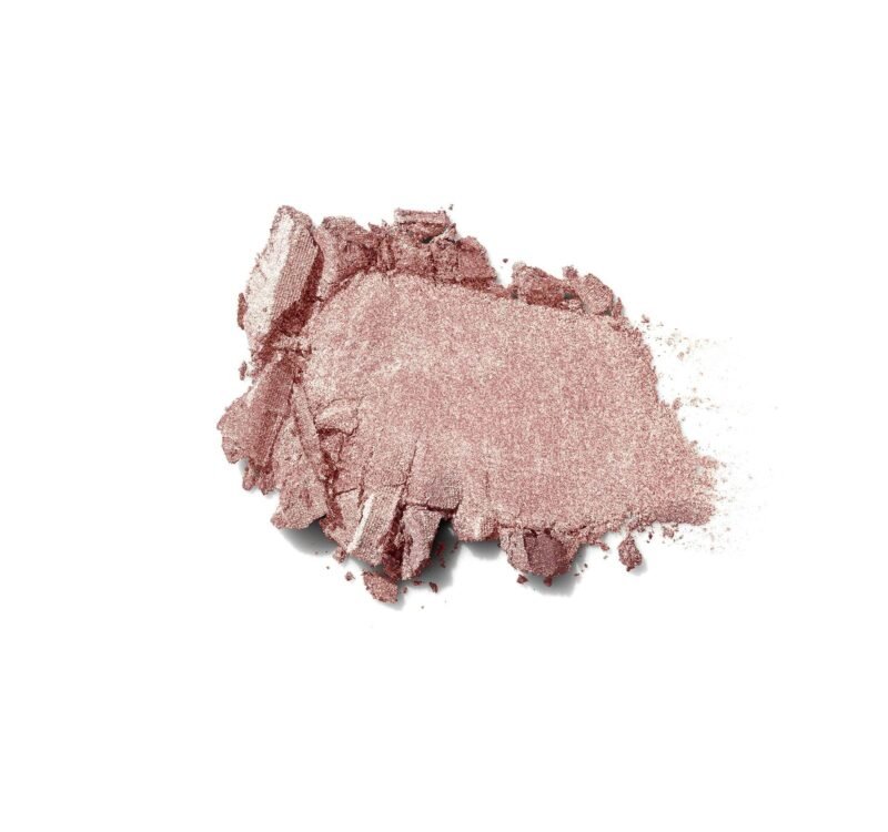 Iluminador - High Impact Highligther - Morphe - Boom - Imagem 2