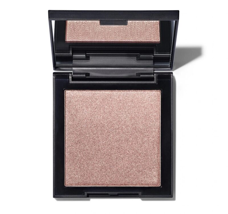 Iluminador - High Impact Highligther - Morphe - Boom