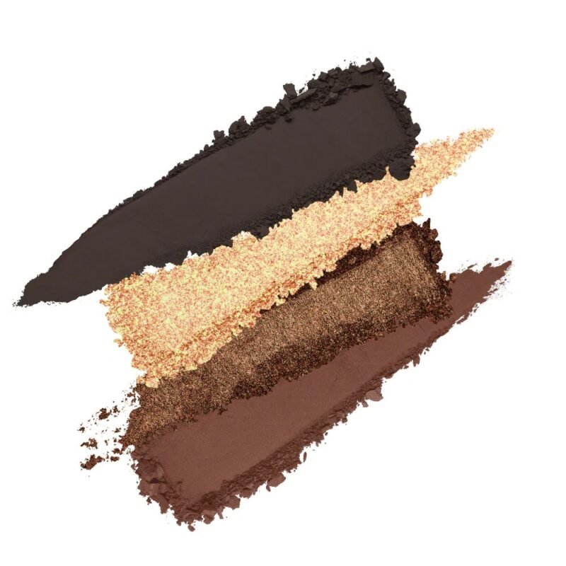 Paleta de Sombras - Too Faced - Born this Way - Sunset Stripped - Imagem 4