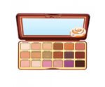 Paletas de sombras - Too Faced - Cinnamon Swirl