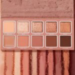 Paleta de Sombras - ColourPop - Clay It Cool