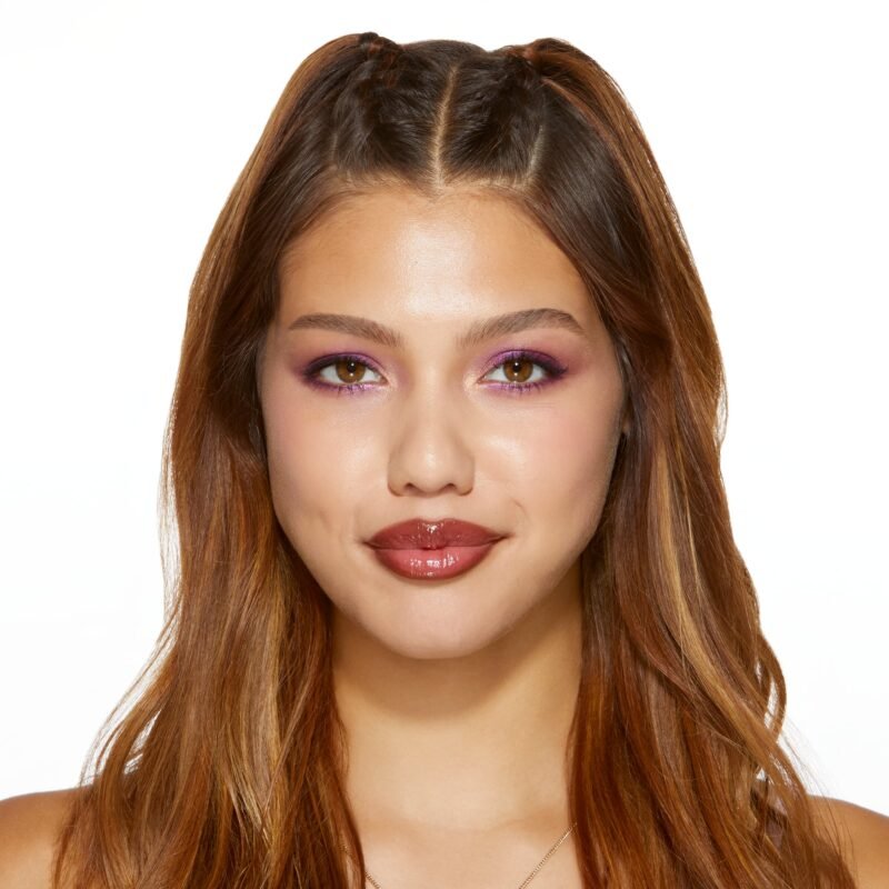 Paleta de Sombras - Too Faced - Cosmic Crush - Imagem 6