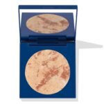 Iluminador - ColourPop X Harry Potter - Dobby