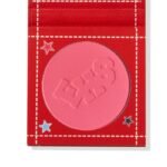 Blush - ColourPop X High School Musical - Freaky Genius Girl