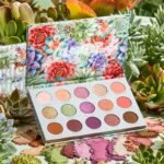 Paleta de Sombras - ColourPop - Garden Variety