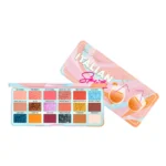 Paleta de Sombras - Too Faced - Italian Spritz