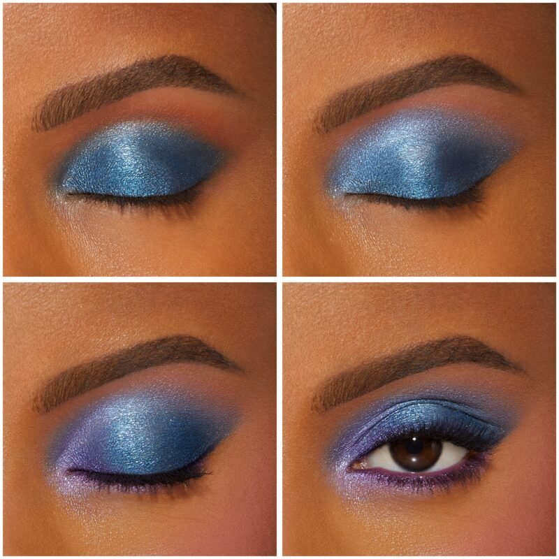 Paleta de Sombras - Too Faced - Italian Spritz - Imagem 5