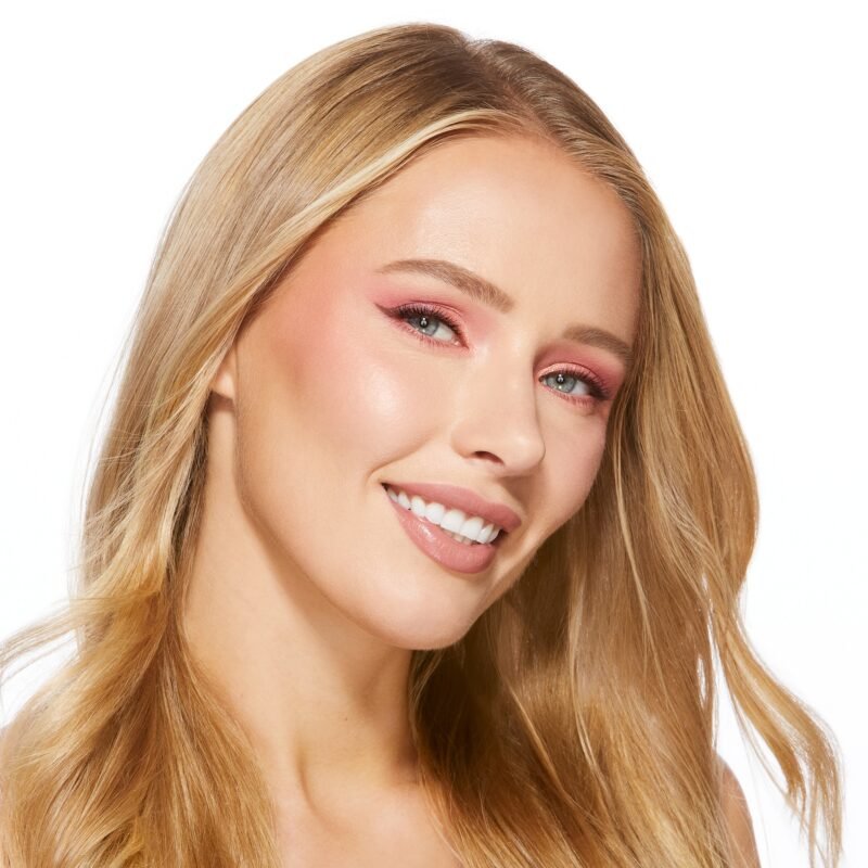 Paleta de Sombras - Too Faced - Italian Spritz - Imagem 6