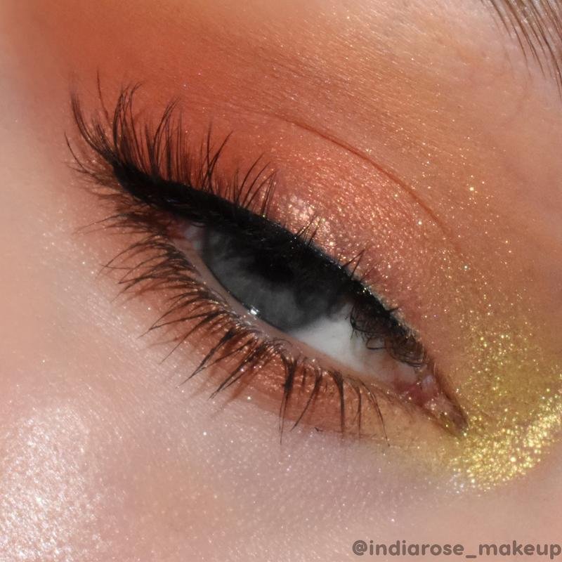 Paleta de Sombras - ColourPop - Lush Life - Imagem 5