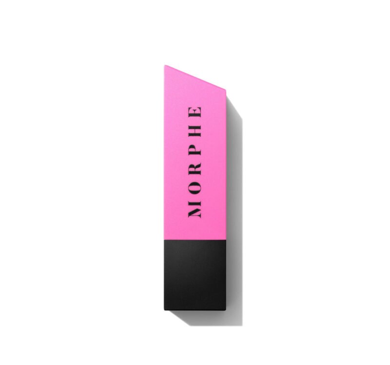Kit Batons - Morphe X Mickey - Mickey & Friends Truth be Bold - Bow Babe, Oh Boy e Goody Goody - Imagem 3
