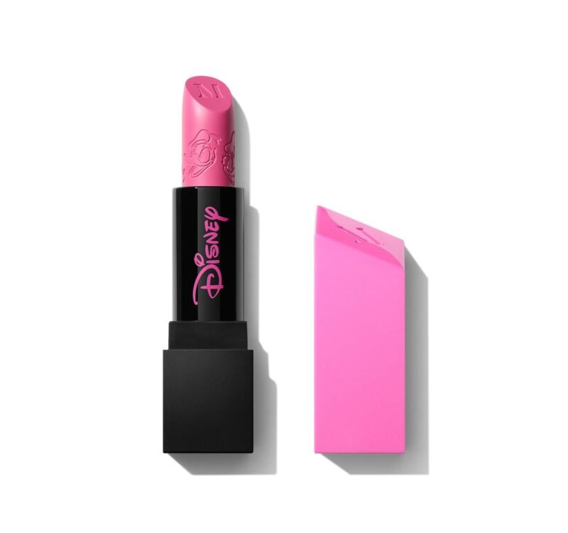 Kit Batons - Morphe X Mickey - Mickey & Friends Truth be Bold - Bow Babe, Oh Boy e Goody Goody - Imagem 5
