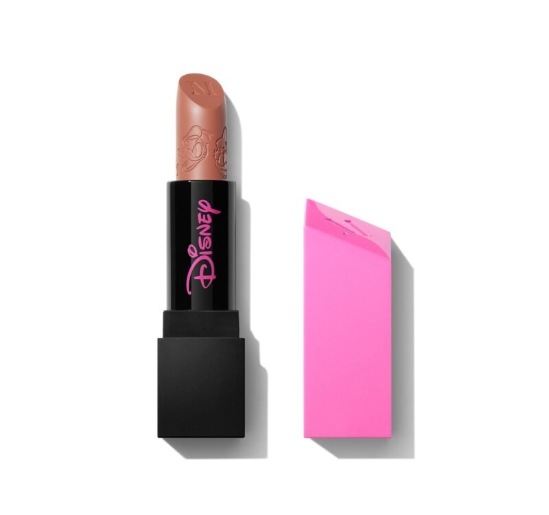 Kit Batons - Morphe X Mickey - Mickey & Friends Truth be Bold - Bow Babe, Oh Boy e Goody Goody - Imagem 6