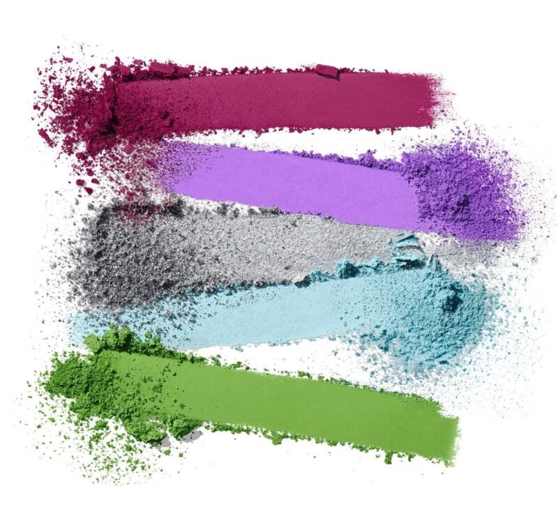 Paleta de Sombras - Morphe X Disney - MIckey & Friends Truth be Bold Artistry Pallete - Imagem 3