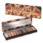 Paleta de Sombras - Urban Decay - Naked - Reloaded