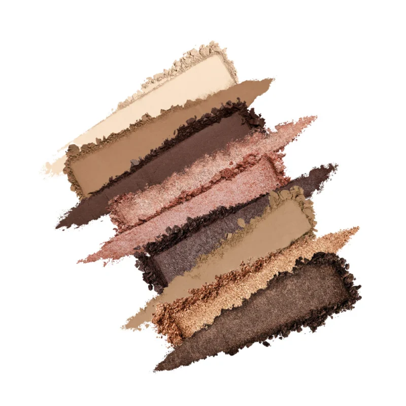 Paleta de Sombras - Too Faced - Natural Eyes - Imagem 3