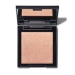 Iluminador - High Impact Highligther - Morphe - Spark