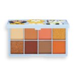 Paleta de Sombras - Revolution - I Heart Revolution Party Pets Disco Dogs