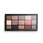 Paleta de Sombras - Revolution - Reloaded - Hypnotic