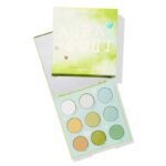 Paleta de Sombras - ColourPop - Aura & Out