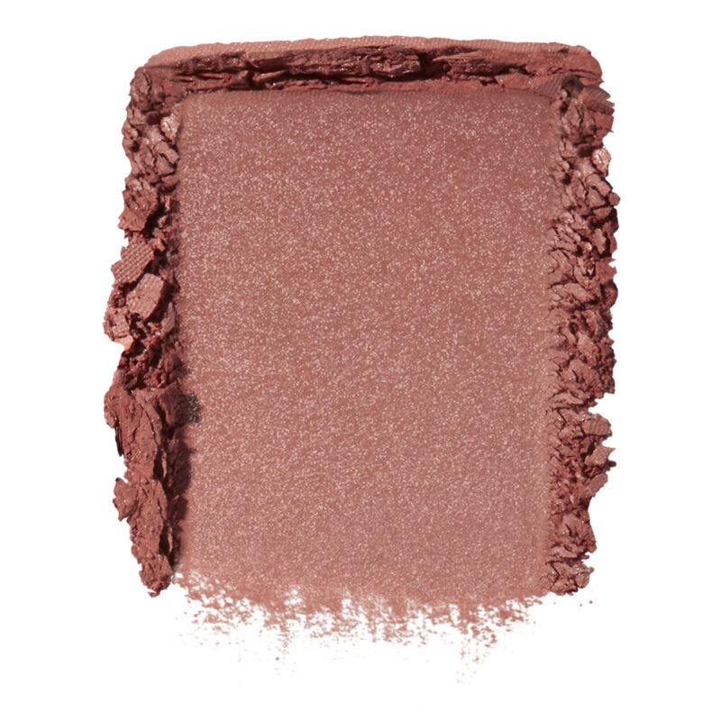 Blush - Elf - Shimmer - Always Breezy - Imagem 2