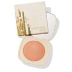 Blush - ColourPop - Crossroads