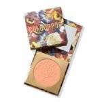 Blush - ColourPop - Chaise