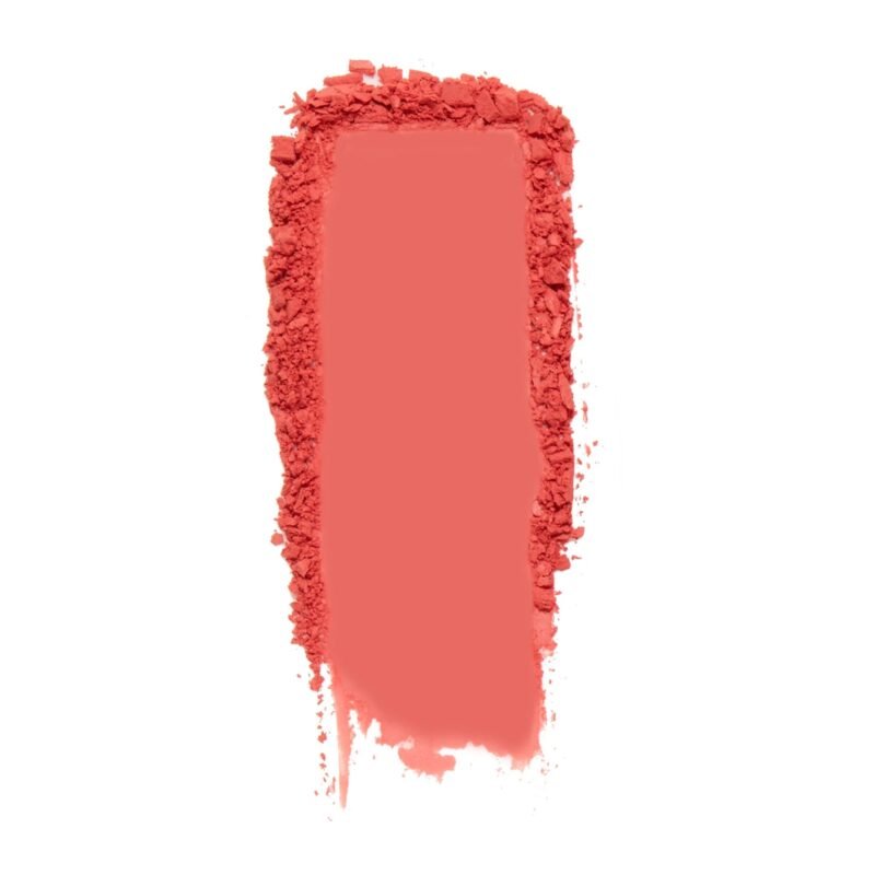 Blush – ColourPop - Coração Let's Dance - Imagem 2