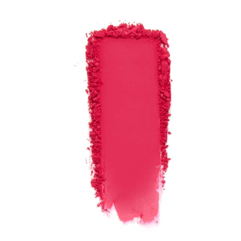Blush – ColourPop - Coração Text Me - Imagem 2