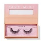ColourPop Eyelashes - Cílios Postiços - Faux Lashes - CHICA