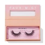 ColourPop Eyelashes - Cílios Postiços - Faux Lashes - HUNNI
