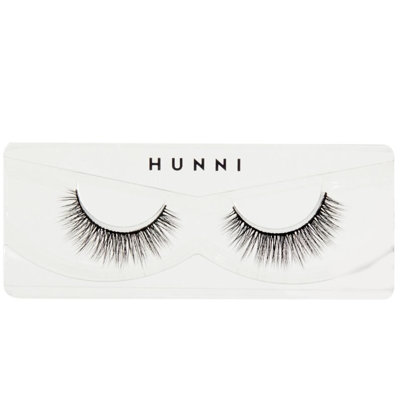 ColourPop Eyelashes - Cílios Postiços - Faux Lashes - HUNNI - Imagem 3
