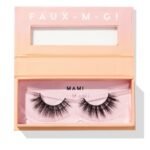 ColourPop Eyelashes - Cílios Postiços - Faux Lashes - MAMI