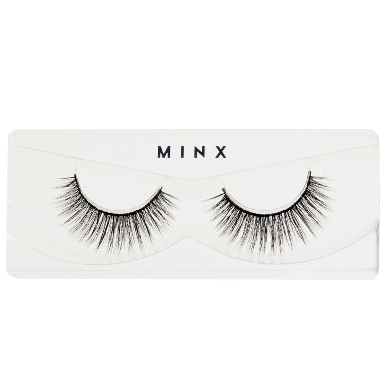 ColourPop Eyelashes - Cílios Postiços - Faux Lashes - MINX - Imagem 4