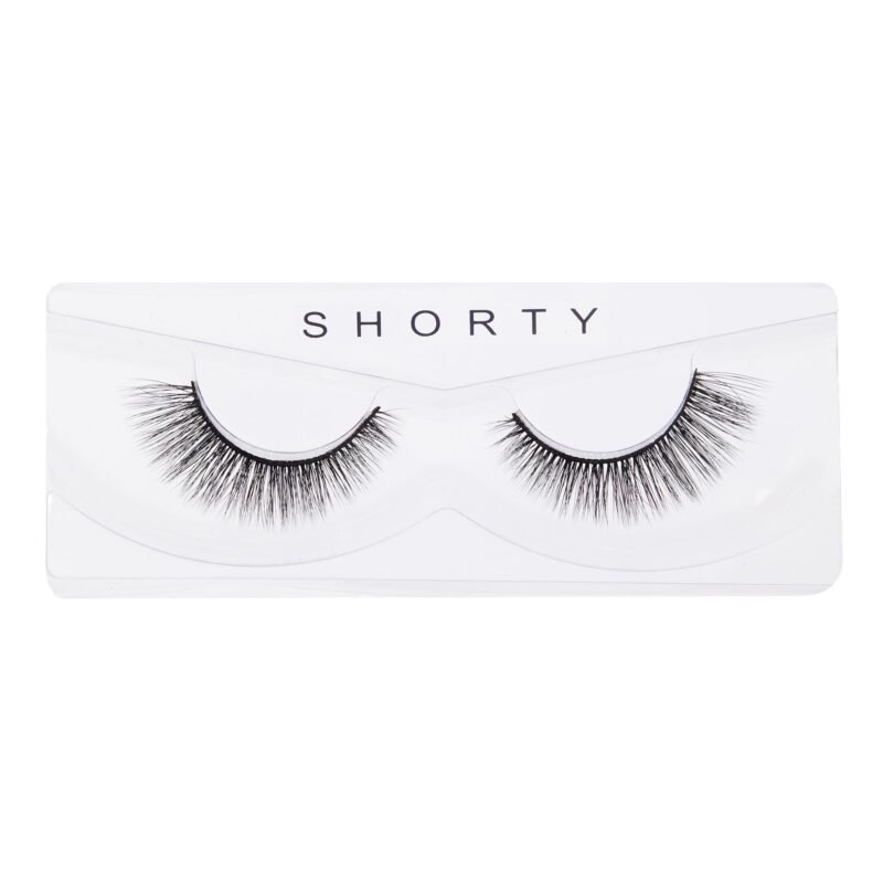 ColourPop Eyelashes - Cílios Postiços - Faux Lashes - SHORTY - Imagem 4