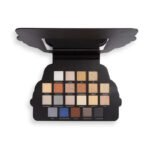 Paleta de Sombras - Revolution X Friends - Take A Drive