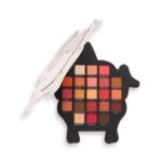 Paleta de Sombras - Revolution X Friends - You Love Me