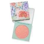 Blush - ColourPop - Garden Variety - Desert Rose