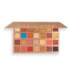 Paleta de Sombras - Revolution - Glow