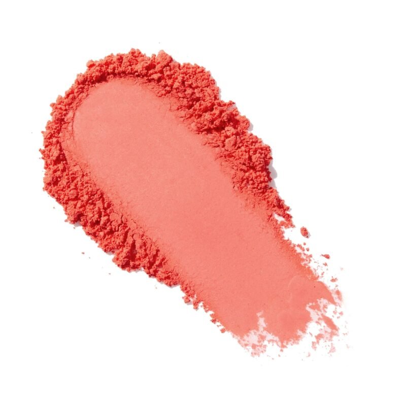 Blush - ColourPop X Hello Kitty - Aloha Honey - Imagem 2